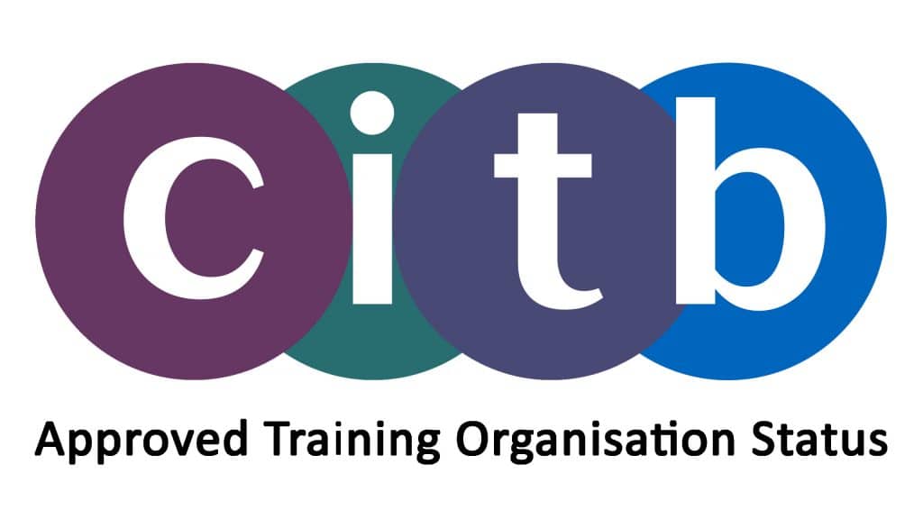 CITB Levy