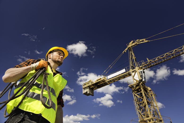 cpcs-a62-crane-supervisor-course-from-495-price-excludes-vat