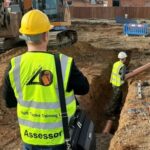 Groundwork Apprenticeship