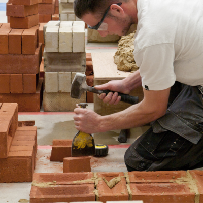 bricklaying apprenticeship near me